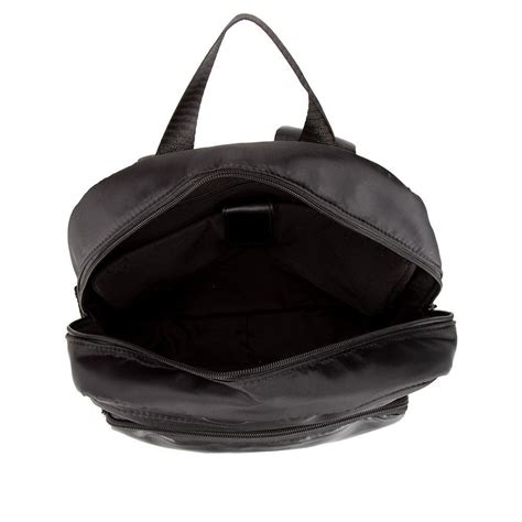 mochila para mac